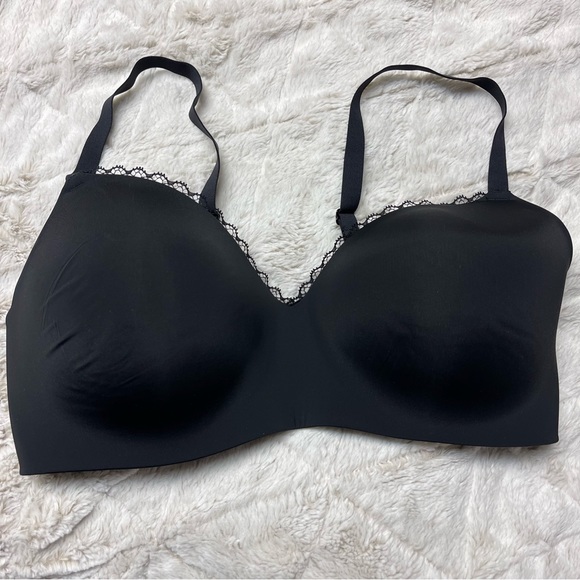 Maidenform Bra XL - Picture 1 of 2